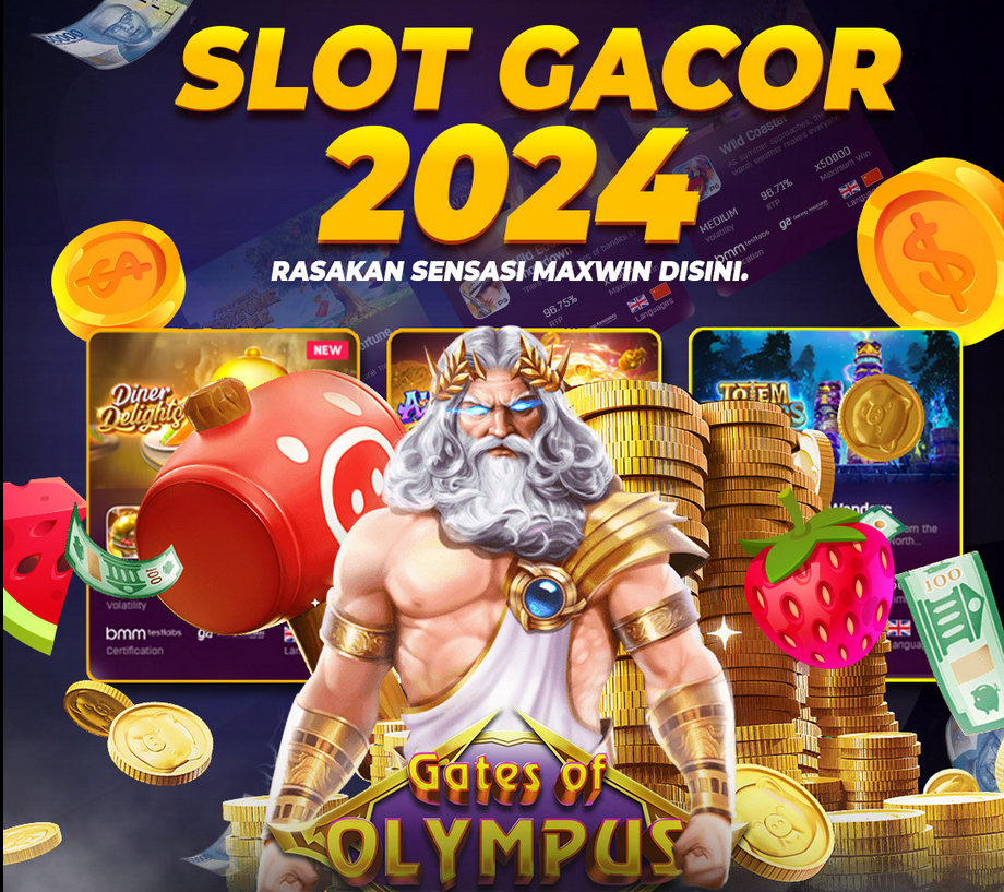 slot casino é confiável